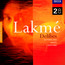 Delibes: Lakme - Joan Sutherland