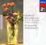 Chopin: Polonaises - Vladimir Ashkenazy