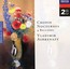 Chopin: Nocturnes - Vladimir Ashkenazy