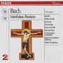 Bach: ST.Mathew Passion - Royal