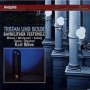 Wagner: Tristan Und Isolde - Karl Bohm