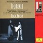 Mozart: Idomeneo - Fricsay