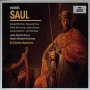 Handel/Saul - Sir Charles Mackerras 