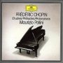 Chopin: Pollini Spielt Chopin - Maurizio Pollini