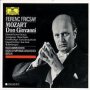 Mozart: Don Giovanni - Fricsay