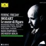 Mozart: Le Nozze Di Figaro - Fricsay