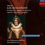 Meyerbeer: Les Huguenots - Joan Sutherland