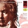 Historic Recordings -Comp - L.V. Beethoven