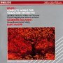 Bruch: Compl.Works-Violin & Or - Salvatore Accardo
