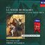 Mozart: Le Nozze Di Figaro - Herbert Von Karajan 