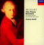 Mozart: Piano Sonatas - Andras Schiff