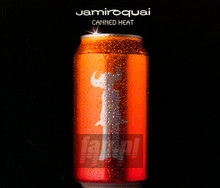 Canned Heat - Jamiroquai