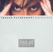 Katharsis - Leszek Kułakowski Katharsis - Leszek Kułakowski