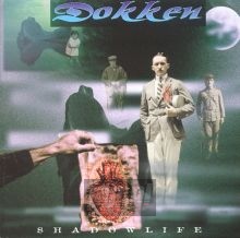 Shadow Life - Dokken