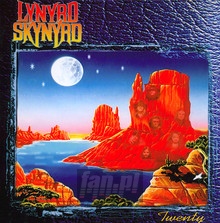 Twenty - Lynyrd Skynyrd