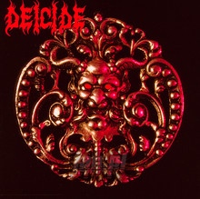 Deicide - Deicide