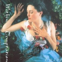 Enter - Within Temptation