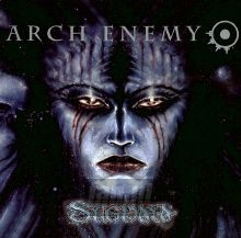 Stigmata - Arch Enemy