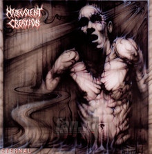 Eternal - Malevolent Creation