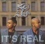 It's Real - K-Ci & Jojo