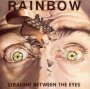 Straight Between The Eyes - Rainbow   