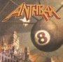 Volume 8: The Threat Is Real - Anthrax