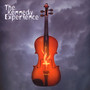 The Kennedy Experience - Tribute to Nigel Kennedy :Jimi Hendrix