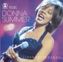 VH1 Presents Live & More Encore - Donna Summer