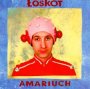 Amariuch - oskot