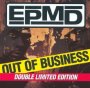 Out Of Business - EpMd
