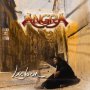 Lisbon - Angra