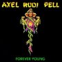 Forever Young - Axel Rudi Pell 