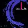 Remix / Counteract - Anne Clark