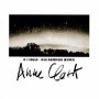 If I Could / Our Darkness - Anne Clark
