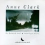 Remix / Haunted Road - Anne Clark