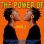 The Power Of Soul - V/A