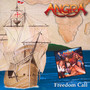 Freedom Call / Holy Live - Angra