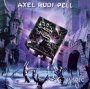 Magic - Axel Rudi Pell 