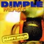 Happy Hour  I - Dimple Minds