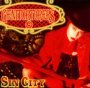 Sin City - Genitorturers