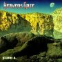 Planet E. - Heavens Gate
