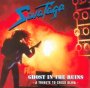 Ghost In The Ruins - Savatage
