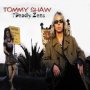 7 Deadly Sins - Tommy Shaw