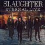 Eternal Live - Slaughter