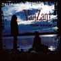 Brother To Brother - Van Zant