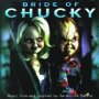 Bride Of Chucky  OST - V/A