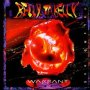 Belly To Belly vol.1 - Warrant 96