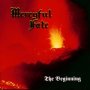 In The Beginning - Mercyful Fate