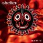 Mantra - Shelter