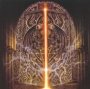 At The Gates Of Hell - Bewitched